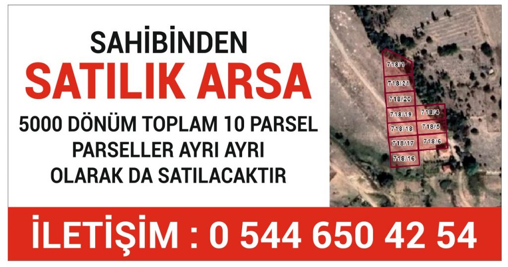 satılık ev kırşehir